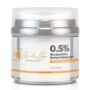 Retinol High Quality Restorative Moisturizer