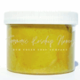 Turmeric Rosehip Honey Sugar Scrub