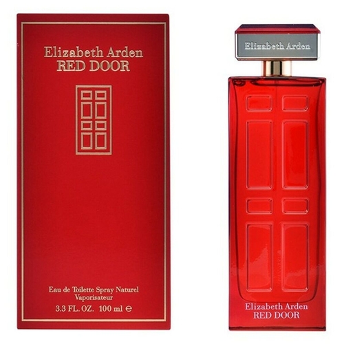 Women’s Perfume Elizabeth Arden EDT