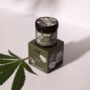 MAAME BALM - MULTI PURPOSE HEALING BALM MAAME BALM - MULTI PURPOSE