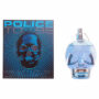 Women's Perfume Police EDT 75 ml