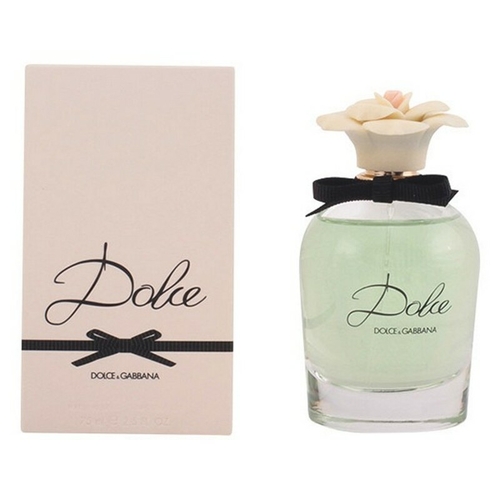Women’s Perfume Dolce Dolce & Gabbana EDP