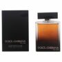 Men's Perfume The One Dolce & Gabbana EDP EDP