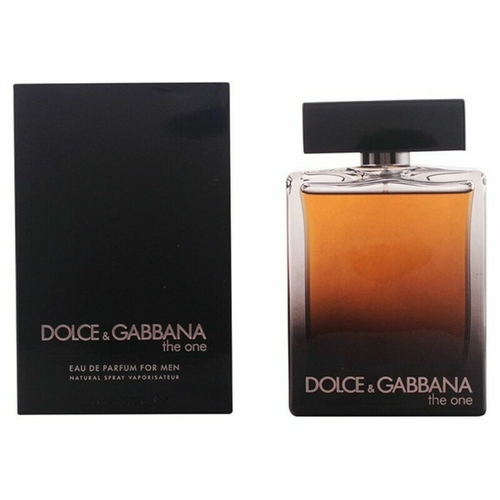 Men’s Perfume The One Dolce & Gabbana EDP EDP