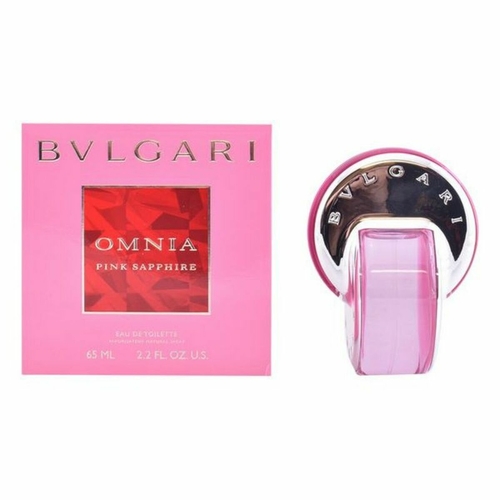 Women’s Perfume Bvlgari EDT