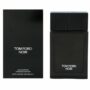 Men's Perfume Tom Ford 2426_3912 EDP EDP 100 ml (100 ml)