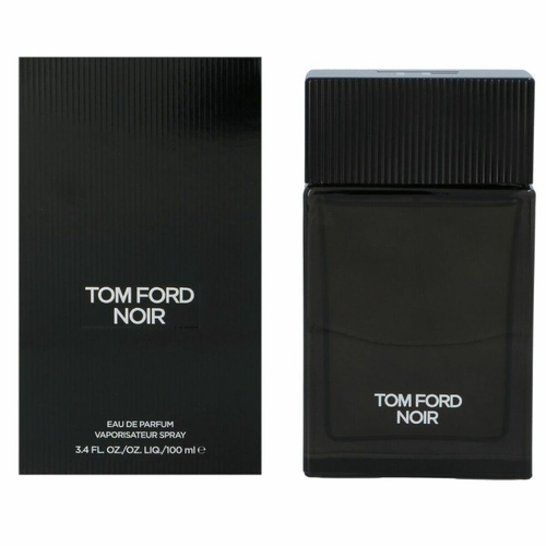 Men’s Perfume Tom Ford 2426_3912 EDP EDP 100 ml (100 ml)