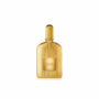 Women's Perfume Tom Ford Black Orchid EDP (50 ml)