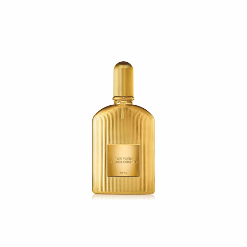 Women’s Perfume Tom Ford Black Orchid EDP (50 ml)