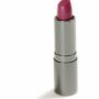 Danyel' Lipstick - Lilac Shimmer