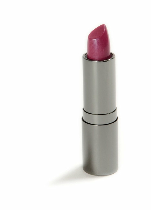 Danyel’ Lipstick – Lilac Shimmer