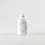 Rosehip Facial Oil - Case of 6