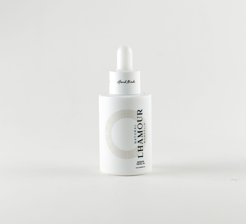 Rosehip Facial Oil – Case of 6
