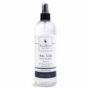 Stain Solution No.104 16 fl oz