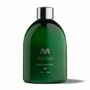 Mekabu Hydrating Conditioner