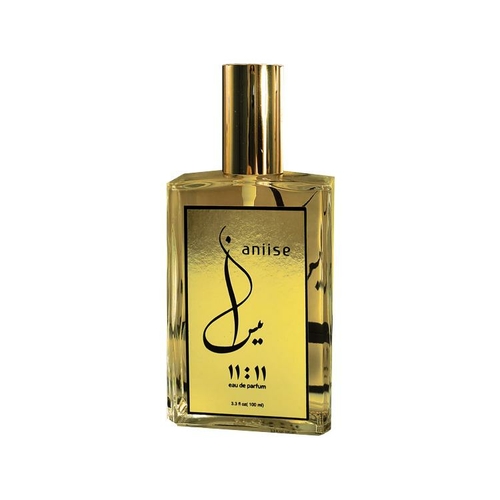 Eau de Parfum – 11:11 (Inspired by Fracas)