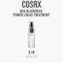 [ COSRX ] BHA Blackhead  Power Liquid Treatment