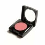 Danyel Sparkling Sherry Blush