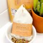 Perfect Baby Organic Bath Tea / Sachet