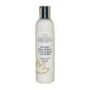 Organic Hyaluronic Acid & Aloe Micro Pearl Cleanser
