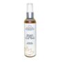 Organic Vitamin C Facial Toner & Natural Astringent