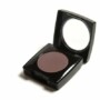 Danyel Blush Plum Berry