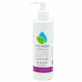 Natural All Purpose Lotion 8 Oz (Lavender)