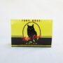 Nite Owl Body Bar 4.9 oz