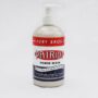 Patriot Power Wash 16 oz