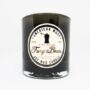 Five Spice Candle 9 oz