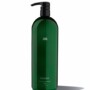 Mekabu Hydrating Salon Size Shampoo