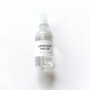 Lavender Face + Pillow Mist