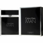 CALVIN KLEIN MAN by Calvin Klein
