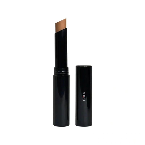 Creme Concealer Stick – Pecan – DW1 | Medium to full coverage with