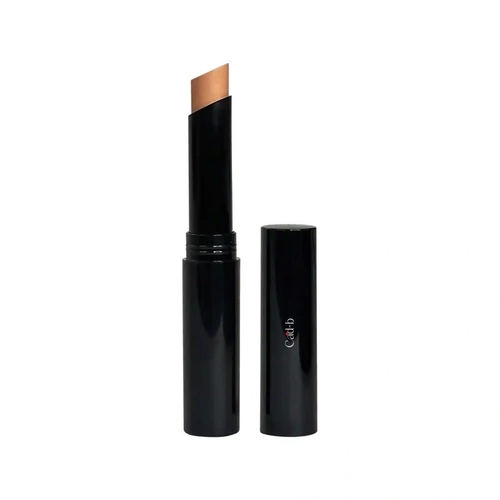 Creme Concealer Stick – Moka – MC2 | Medium to full coverage