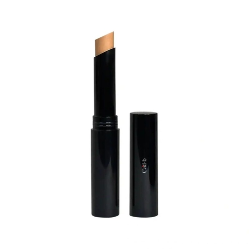 Creme Concealer Stick – Honey – MW3 | Medium to full coverage with