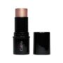 Highlighter Stick - Beige Lights HST102 with Vitamin C, Vitamin A,