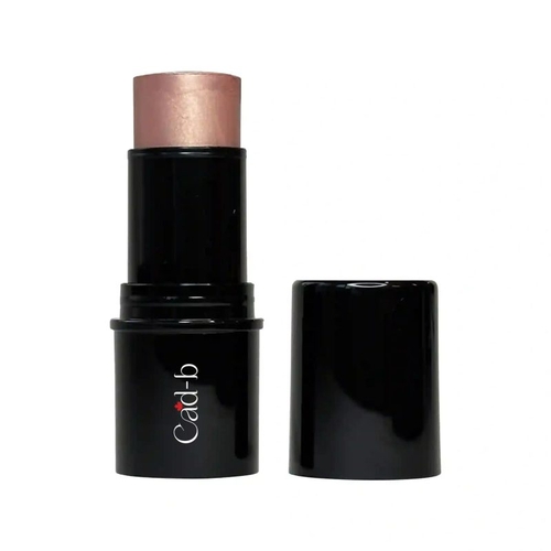 Highlighter Stick – Beige Lights HST102 with Vitamin C, Vitamin A,