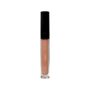 Liquid to Matte Lipstick - Ritzy - LML02 | Paraben free, Gluten free,