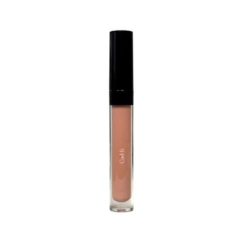 Liquid to Matte Lipstick – Ritzy – LML02 | Paraben free, Gluten free,