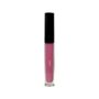 Liquid to Matte Lipstick - Bombshell - LML03 | Paraben free, Gluten