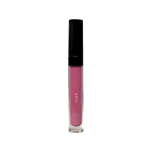 Liquid to Matte Lipstick – Bombshell – LML03 | Paraben free, Gluten