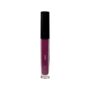 Liquid to Matte Lipstick - Sugar Beet - LML04 | Paraben free, Gluten