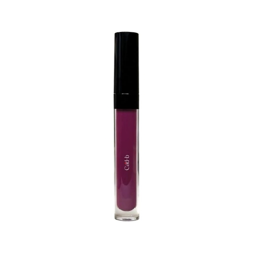 Liquid to Matte Lipstick – Sugar Beet – LML04 | Paraben free, Gluten