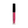Liquid to Matte Lipstick - Femme Fatale - LML07 | Paraben free, Gluten