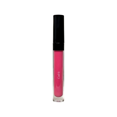 Liquid to Matte Lipstick – Femme Fatale – LML07 | Paraben free, Gluten
