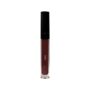 Liquid to Matte Lipstick - Vixen - LML09 | Paraben free, Gluten free,