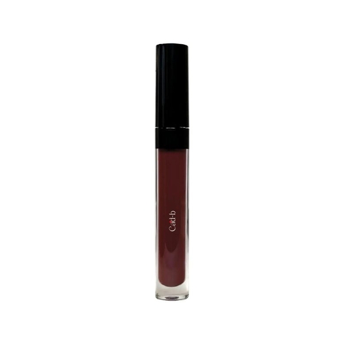 Liquid to Matte Lipstick – Vixen – LML09 | Paraben free, Gluten free,