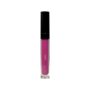 Liquid to Matte Lipstick - Berry Berry - LML11 | Paraben free, Gluten