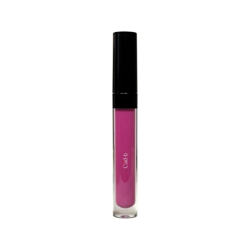 Liquid to Matte Lipstick – Berry Berry – LML11 | Paraben free, Gluten